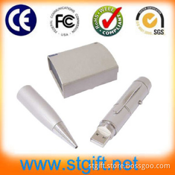 OEM Manufacturer Wholesale New Products Capacity 16GB 32GB Flash Disk Pendrive